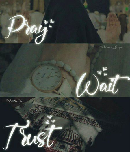 Motivational Quotes image