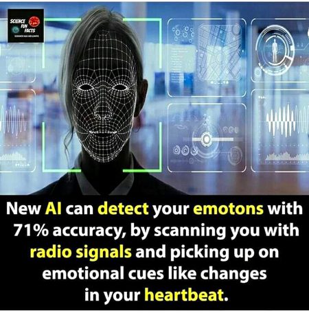 Interesting Posts image