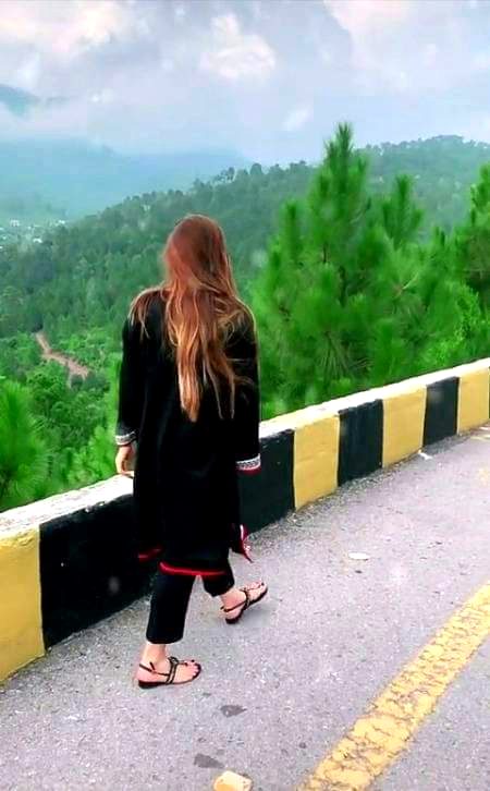 Beautiful Nature image
