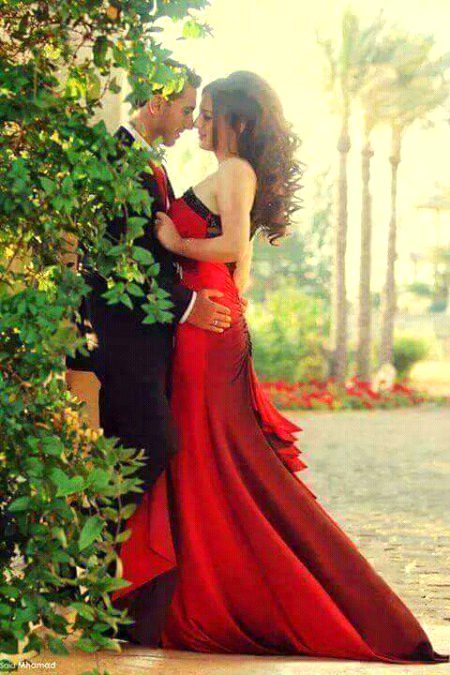 Beautiful People image