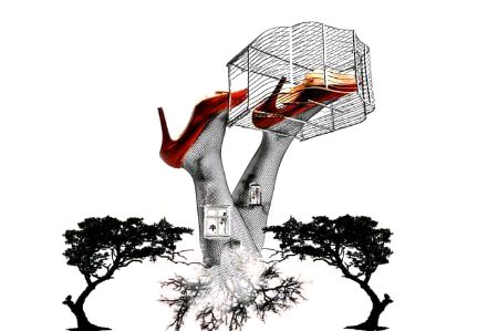 Digital Art image