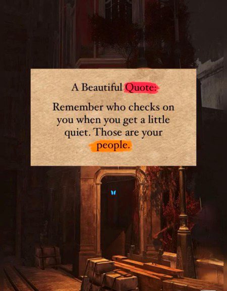 Life Advice image
