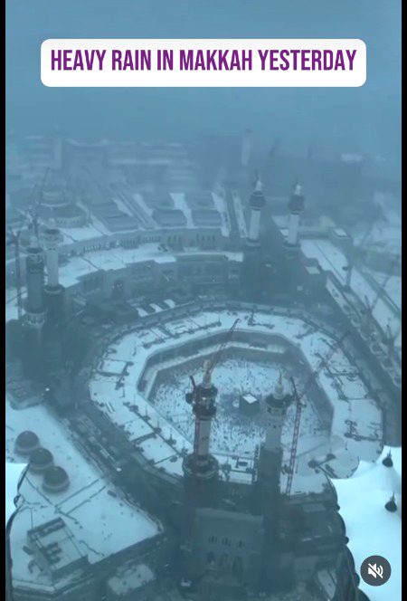 Beautiful Structures image