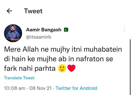 Memes & Satire image