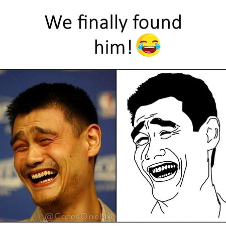 Memes & Satire image