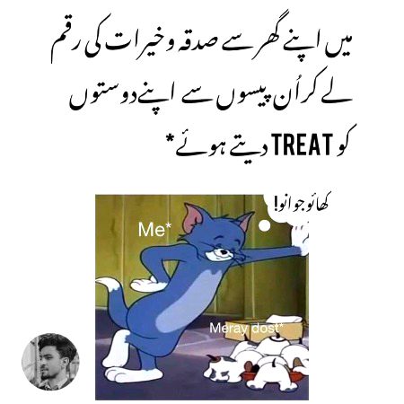 Memes & Satire image