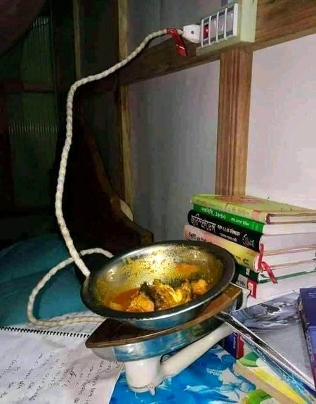 Interesting Posts image