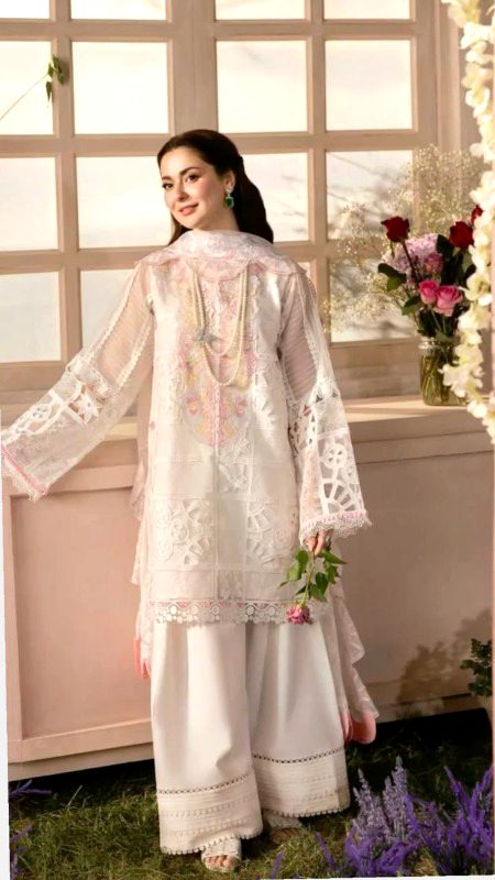 Pakistani Celebs image