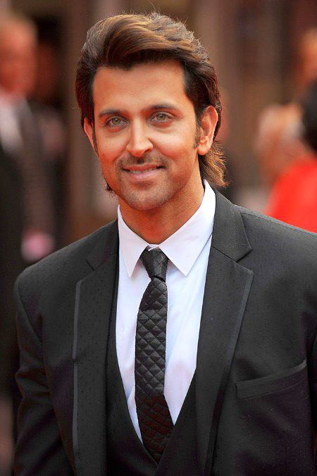 Indian Celebs image