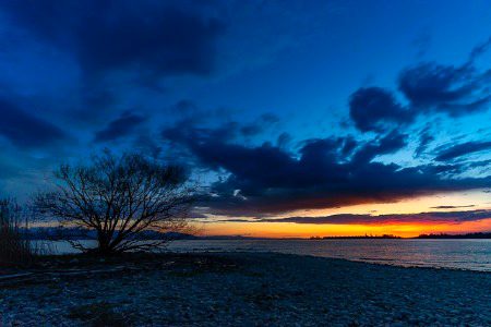 Beautiful Nature image