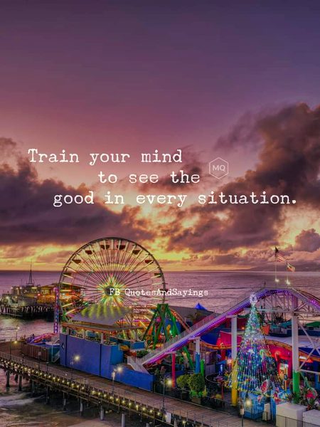 Life Advice image