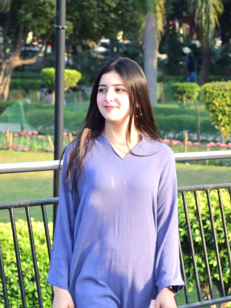 Beautiful People image