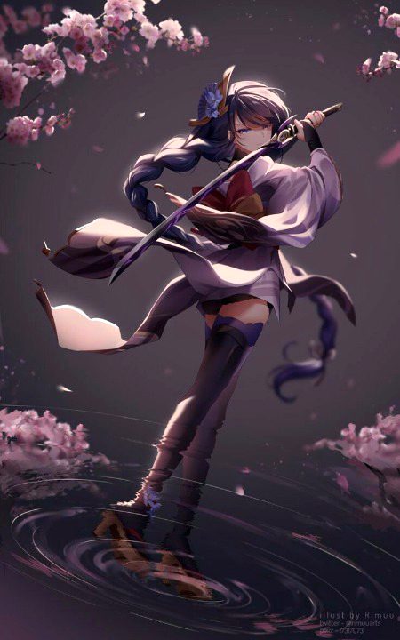 Digital Art image