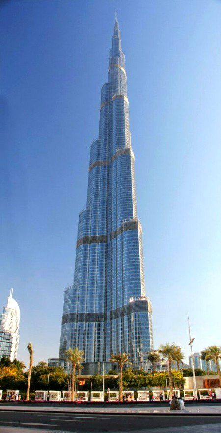 Beautiful Structures image
