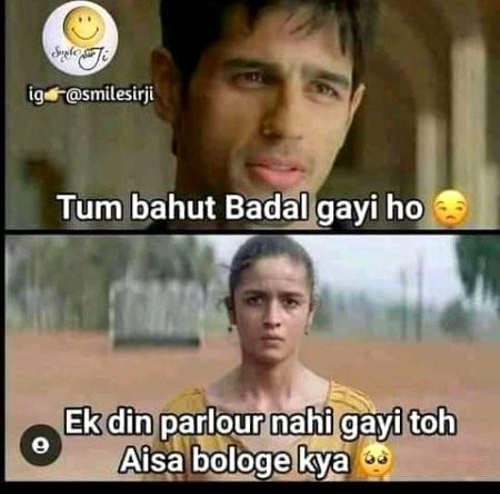 Memes & Satire image