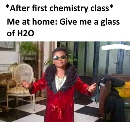 Memes & Satire image