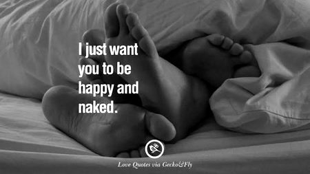 Romantic Poetry image