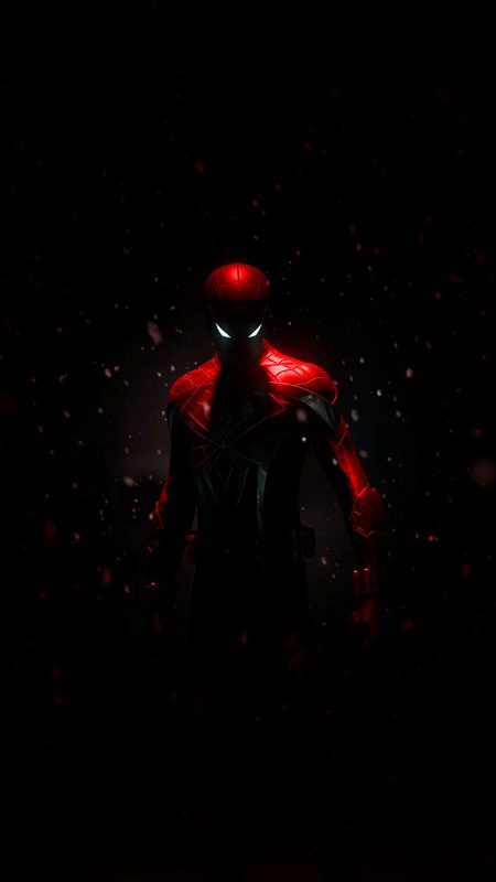 Digital Art image