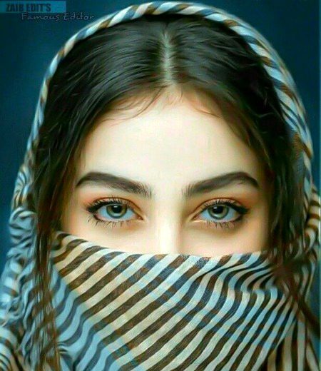 Beautiful People image