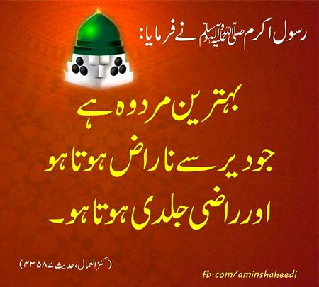 Islamic Quotes image