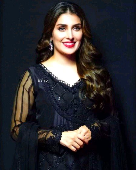 Pakistani Celebs image