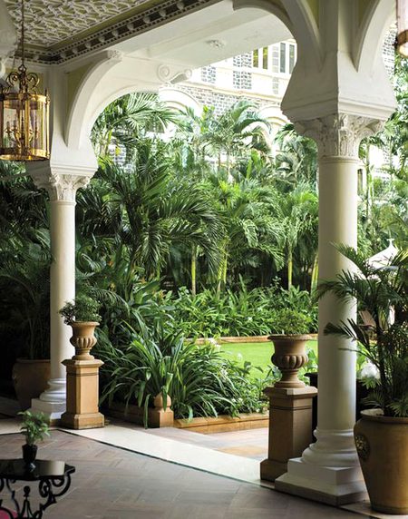 Beautiful Structures image