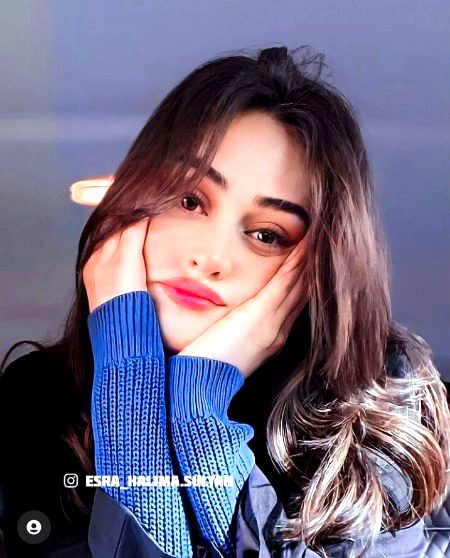 Turkish Celebs image