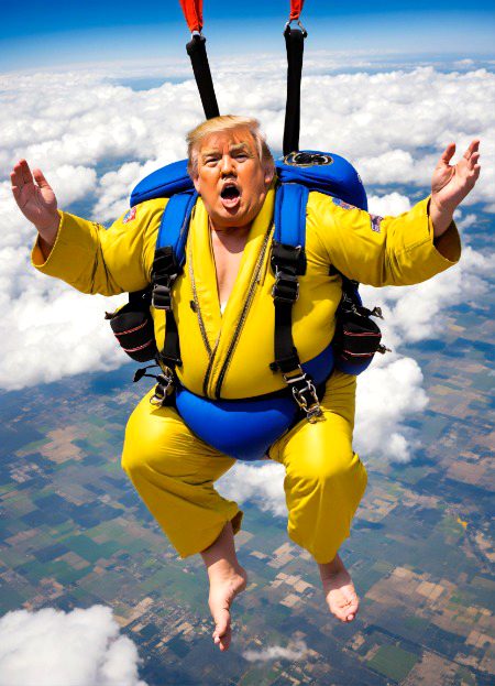 Beautiful People image