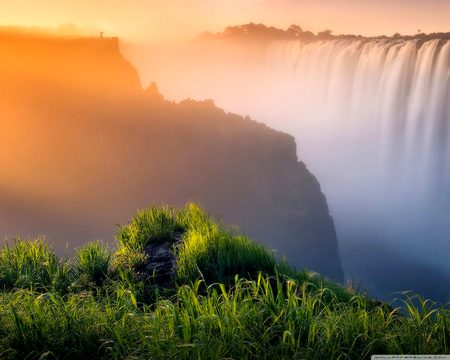Beautiful Nature image