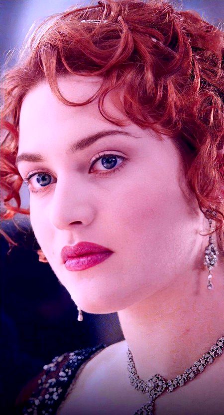 Beautiful People image