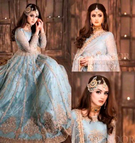 Pakistani Celebs image