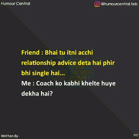 Memes & Satire image