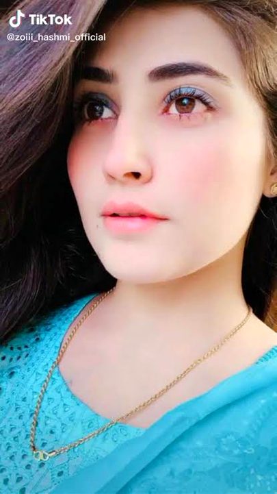 Beautiful People image