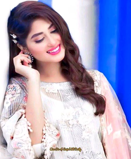 Pakistani Celebs image