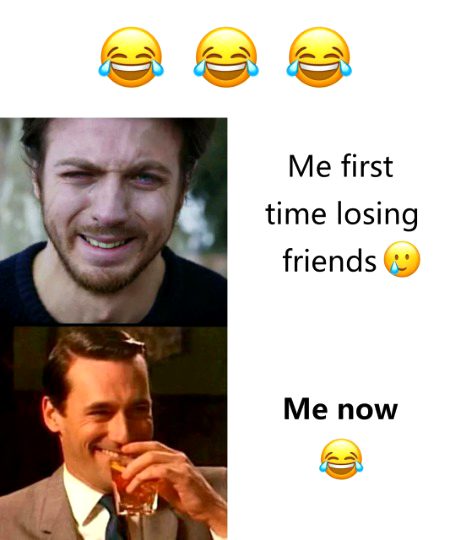 Memes & Satire image