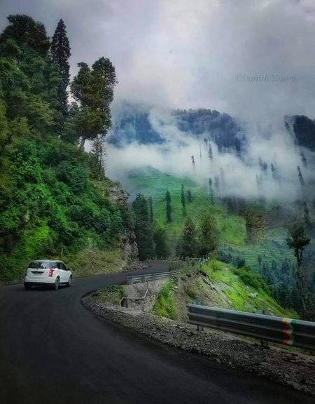 Beautiful Nature image