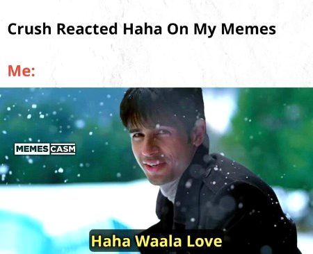 Memes & Satire image