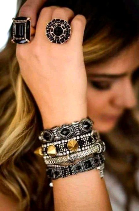 Beautiful People image