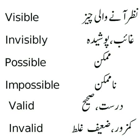 Tips for Students image