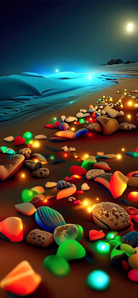 Digital Art image