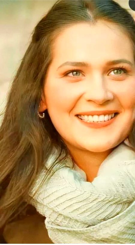 Turkish Celebs image