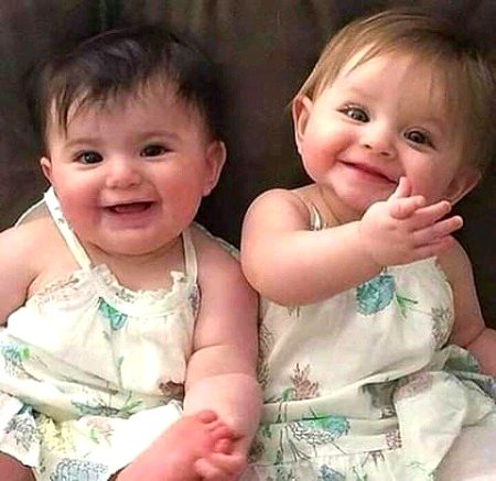 Beautiful People image