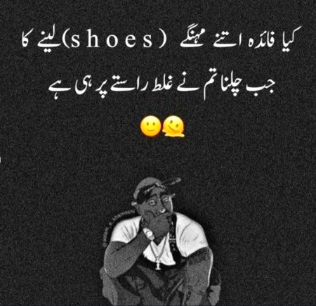 Attitude Quotes image