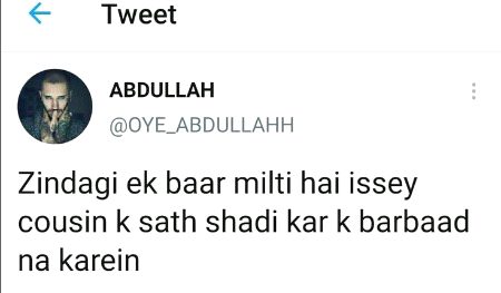 Memes & Satire image