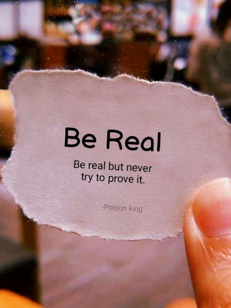 Life Advice image