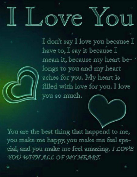 Romantic Poetry image