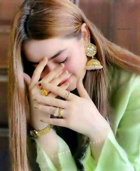 Pakistani Celebs image