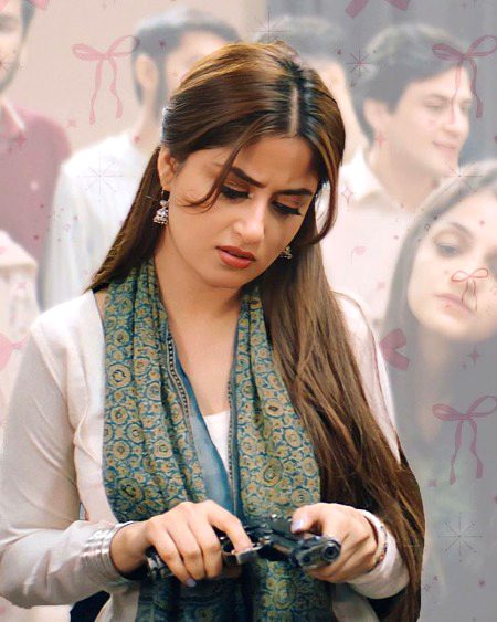Pakistani Celebs image