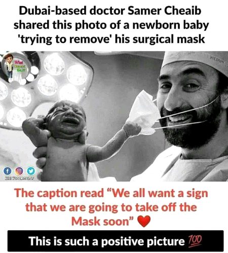 Interesting Posts image