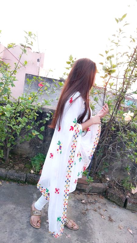 Beautiful People image